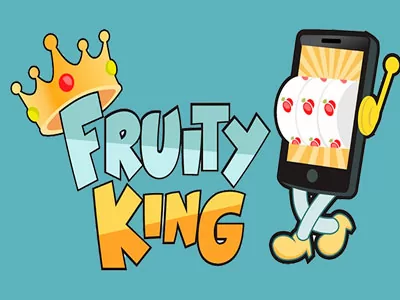 Fruity King Casino